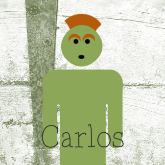 Carlos