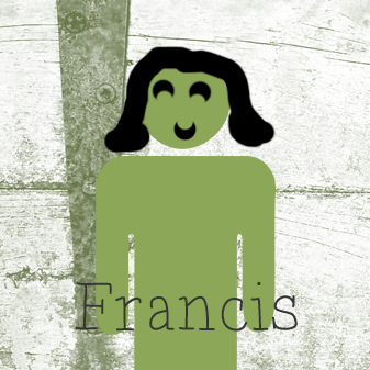 Francis